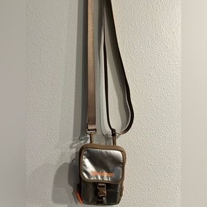 Unisex Lululemon Crossbody Bag